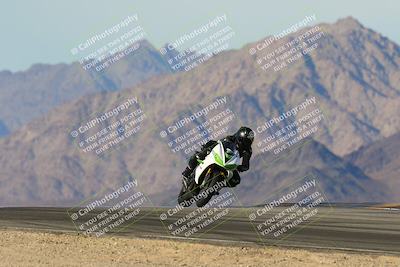 media/Nov-30-2024-TrackXperience (Sat) [[4565c97b29]]/Level 1/Session 6 Turn 9 From the Berm/